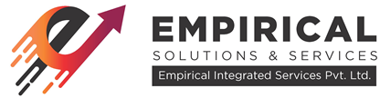 Empirical Technologies